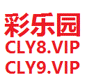 彩娱乐（中国）官方网站-CYL777.vip U17男篮宇宙杯-中国男篮惨败好意思国84分